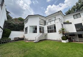 Foto de inmueble en  , Col. Jardines en la Montaña C.P. 14210, Tlalpan