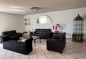 Foto de inmueble en Jardines, Col. Jardines de La Hacienda C.P. 76180, Querétaro
