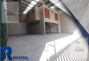 Foto de inmueble en  , Col. Jardines la Pastora C.P. 67140, Guadalupe