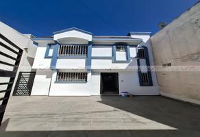 Foto de inmueble en Jardines Nueva Lindavista, Col. Jardines Nueva Lindavista C.P. 67129, Guadalupe