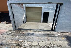 Foto de inmueble en , Col. Jardines Roma C.P. 64740, Monterrey