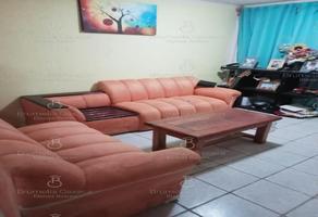 Foto de inmueble en  , Col. Jardines C.P. 71233, Santa Cruz Xoxocotlán