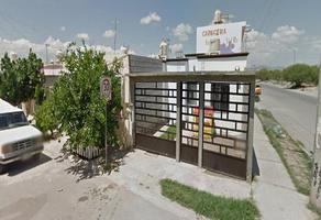 Foto de inmueble en , Col. Jardines Universidad C.P. 27087, Torreón