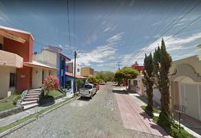 Foto de inmueble en , Col. Jardines Vista Hermosa C.P. 28017, Colima