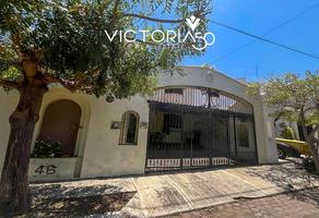 Foto de inmueble en , Col. Jardines Vista Hermosa C.P. 28017, Colima