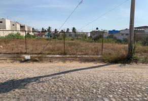 Foto de inmueble en  , Col. Jardines Vista Hermosa C.P. 28017, Colima