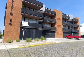 Foto de inmueble en  , Col. Jardines Vista Hermosa C.P. 28017, Colima