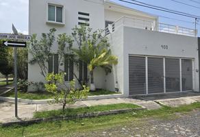Foto de inmueble en  , Col. Jardines Vista Hermosa C.P. 28017, Colima