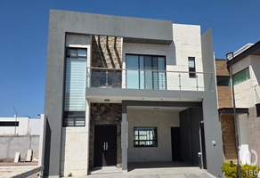 Foto de inmueble en Jarilla #275, Col. Habita II C.P. 25204, Saltillo