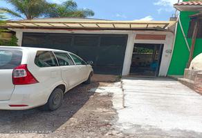 Foto de inmueble en Jaripeo, Col. Valle de Mil Cumbres C.P. 58254, Morelia