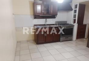 Foto de inmueble en Jaripeo, Col. Villas de la Hacienda C.P. 52929, Atizapán de Zaragoza