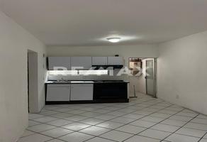 Foto de inmueble en Jaripeo, Col. Villas de la Hacienda C.P. 52929, Atizapán de Zaragoza
