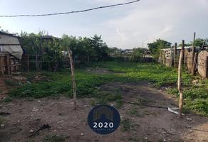 Foto de inmueble en Jaripillo, Col. Jaripillo C.P. 82136, Mazatlán