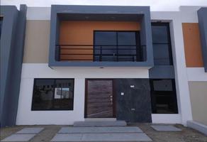 Foto de inmueble en  , Col. Jaripillo C.P. 82136, Mazatlán