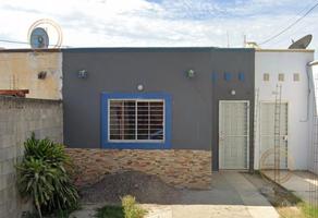 Foto de inmueble en  , Col. Jaripillo C.P. 82136, Mazatlán