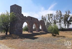 Foto de inmueble en JARIPITIO #357, Col. Aldama C.P. 36815, Irapuato