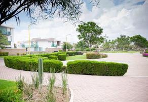 Foto de inmueble en JARRONES #23, Col. Las Plazas C.P. 20126, Aguascalientes