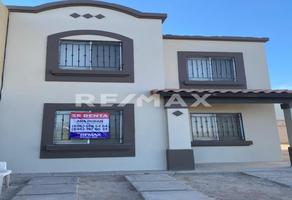 Foto de inmueble en Jativa, Col. Quinta Granada C.P. 21355, Mexicali