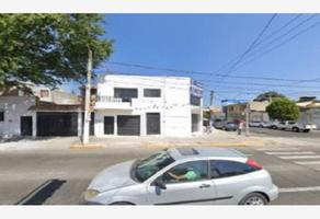 Foto de inmueble en JAVIER MINA #1247, Col. San Felipe C.P. 44380, Guadalajara