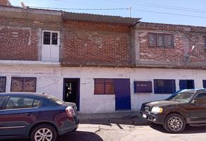 Foto de inmueble en Javier Mina, Col. El Porvenir C.P. 59620, Zamora