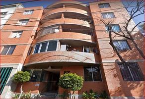 Foto de inmueble en JAVIER MINA, Col. San Pedro Xalpa C.P. 02710, Azcapotzalco