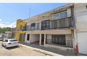 Foto de inmueble en JAVIER MORENO #000, Col. Burócrata Federal C.P. 63156, Tepic