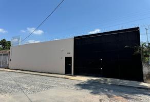 Foto de inmueble en Javier Rojo Gómez #4831, Col. Benito Juárez C.P. 45199, Zapopan