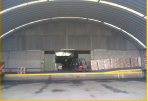 Foto de inmueble en javier rojo gómez, Col. Leyes de Reforma 1a Sección C.P. 09310, Iztapalapa