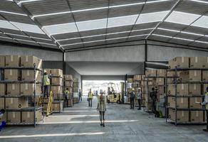 Foto de inmueble en  , Col. Javier Rojo Gómez C.P. 22333, Tijuana