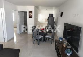 Foto de inmueble en Javier Seade, Col. Real Victoria II C.P. 34168, Durango