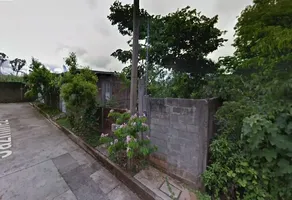 Foto de inmueble en Jazmin #0, Col. Lomas de Sayula C.P. 30740, Tapachula