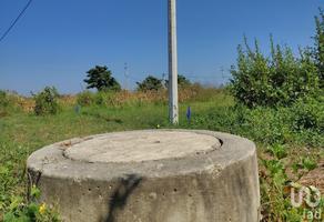 Foto de inmueble en JAZMIN #153, Col. San Juan de Abajo C.P. 63730, Bahía de Banderas