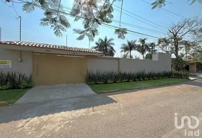 Foto de inmueble en Jazmin #63, Col. Pedregal de las Fuentes C.P. 62554, Jiutepec