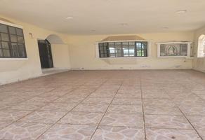 Foto de inmueble en  , Col. Jazmín C.P. 89604, Altamira