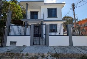 Foto de inmueble en Casa en Venta Col. Jazmin, Tampico, Col. Jazmín C.P. 89604, Altamira