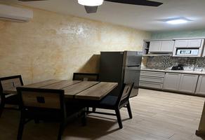 Foto de inmueble en Jazmín, Col. Capullo C.P. 23090, La Paz