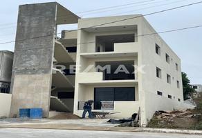 Foto de inmueble en Jazmín, Col. Jardines de Champayan 1 C.P. 89358, Tampico