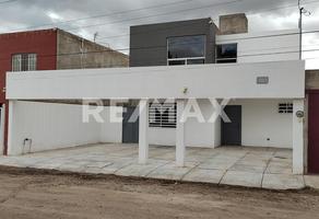 Foto de inmueble en Jazmin, Col. Las Margaritas C.P. 34045, Durango