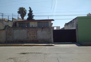 Foto de inmueble en Jazmines #44, Col. Granjas San Pablo C.P. 54930, Tultitlán