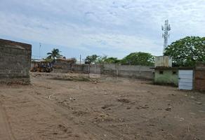 Foto de inmueble en J.B Lobos #1, Col. Los Volcanes C.P. 91727, Veracruz