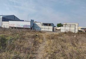 Foto de inmueble en JB Lobos, Col. Las Bajadas C.P. 91726, Veracruz