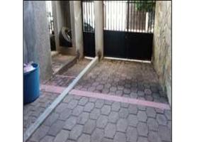 Foto de inmueble en Jeremías López Chiñas, Col. INFONAVIT Magisterial C.P. 70014, Heroica Ciudad de Juchitán de Zaragoza