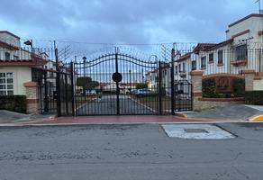 Foto de inmueble en Jerez, Col. Azul C.P. 55749, Tecámac