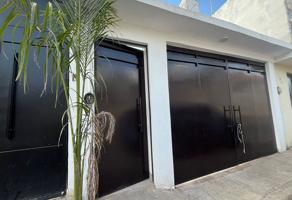 Foto de inmueble en Jeronimo Larrazaral, Col. Villas Del Real C.P. 58116, Morelia