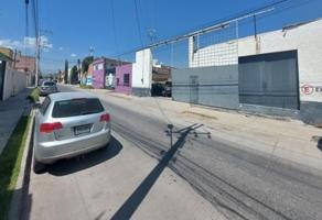 Foto de inmueble en Jerónimo Mascorro #600, Col. El Paseo C.P. 78320, San Luis Potosí