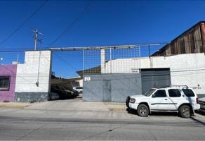 Foto de inmueble en Jerónimo Mascorro #893, Col. El Paseo C.P. 78320, San Luis Potosí