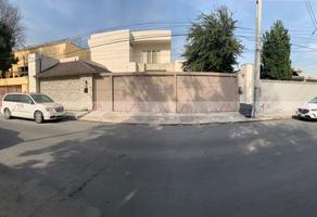 Foto de inmueble en Jerónimo Siller, Col. Jerónimo Siller C.P. 66250, San Pedro Garza García