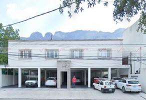 Foto de inmueble en Jerónimo Siller, Col. Jerónimo Siller C.P. 66250, San Pedro Garza García