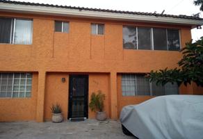 Foto de inmueble en  , Col. Jerónimo Siller C.P. 66250, San Pedro Garza García