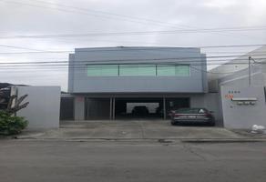 Foto de inmueble en  , Col. Jerónimo Treviño (P-35) C.P. 64103, Monterrey